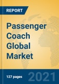 Passenger Coach Global Market Insights 2021, Analysis and Forecast to 2026, by Manufacturers, Regions, Technology, Application, Product Type- Product Image