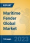 Maritime Fender Global Market Insights 2023, Analysis and Forecast to 2028, by Manufacturers, Regions, Technology, Application, Product Type - Product Image