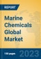 Marine Chemicals Global Market Insights 2023, Analysis and Forecast to 2028, by Market Participants, Regions, Technology, Application, Product Type - Product Thumbnail Image