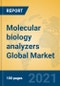 Molecular biology analyzers Global Market Insights 2021, Analysis and Forecast to 2026, by Manufacturers, Regions, Technology, Application, Product Type - Product Thumbnail Image