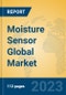 Moisture Sensor Global Market Insights 2023, Analysis and Forecast to 2028, by Manufacturers, Regions, Technology, Application, Product Type - Product Thumbnail Image