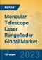Moncular Telescope Laser Rangefinder Global Market Insights 2023, Analysis and Forecast to 2028, by Manufacturers, Regions, Technology, Application, Product Type - Product Thumbnail Image