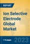 Ion Selective Electrode Global Market Insights 2023, Analysis and Forecast to 2028, by Manufacturers, Regions, Technology, Application, Product Type - Product Image