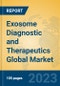 Exosome Diagnostic and Therapeutics Global Market Insights 2023, Analysis and Forecast to 2028, by Manufacturers, Regions, Technology, Application, Product Type - Product Thumbnail Image