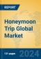 Honeymoon Trip Global Market Insights 2024, Analysis and Forecast to 2029, by Market Participants, Regions, Technology, Application - Product Thumbnail Image