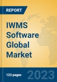 IWMS Software Global Market Insights 2023, Analysis and Forecast to 2028, by Market Participants, Regions, Technology, Application, Product Type- Product Image