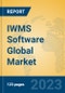 IWMS Software Global Market Insights 2023, Analysis and Forecast to 2028, by Market Participants, Regions, Technology, Application, Product Type - Product Image