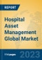 Hospital Asset Management Global Market Insights 2023, Analysis and Forecast to 2028, by Market Participants, Regions, Technology, Application, Product Type - Product Thumbnail Image
