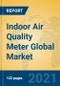 Indoor Air Quality Meter Global Market Insights 2021, Analysis and Forecast to 2026, by Manufacturers, Regions, Technology, Application, Product Type - Product Image