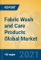 Fabric Wash and Care Products Global Market Insights 2021, Analysis and Forecast to 2026, by Manufacturers, Regions, Technology, Application, Product Type - Product Image