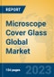 Microscope Cover Glass Global Market Insights 2023, Analysis and Forecast to 2028, by Manufacturers, Regions, Technology, Application, Product Type - Product Thumbnail Image