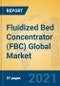 Fluidized Bed Concentrator (FBC) Global Market Insights 2021, Analysis and Forecast to 2026, by Manufacturers, Regions, Technology, Product Type - Product Thumbnail Image