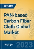 PAN-based Carbon Fiber Cloth Global Market Insights 2023, Analysis and Forecast to 2028, by Manufacturers, Regions, Technology, Application, Product Type- Product Image