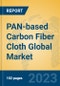 PAN-based Carbon Fiber Cloth Global Market Insights 2023, Analysis and Forecast to 2028, by Manufacturers, Regions, Technology, Application, Product Type - Product Image