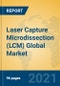 Laser Capture Microdissection (LCM) Global Market Insights 2021, Analysis and Forecast to 2026, by Manufacturers, Regions, Technology, Application, Product Type - Product Thumbnail Image