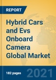 Hybrid Cars and Evs Onboard Camera Global Market Insights 2021, Analysis and Forecast to 2026, by Manufacturers, Regions, Technology, Application, Product Type- Product Image