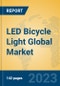 LED Bicycle Light Global Market Insights 2023, Analysis and Forecast to 2028, by Manufacturers, Regions, Technology, Application, Product Type - Product Thumbnail Image