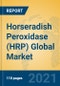 Horseradish Peroxidase (HRP) Global Market Insights 2021, Analysis and Forecast to 2026, by Manufacturers, Regions, Technology, Application, Product Type - Product Thumbnail Image