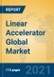 Linear Accelerator Global Market Insights 2021, Analysis and Forecast to 2026, by Manufacturers, Regions, Technology, Application, Product Type - Product Thumbnail Image