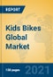 Kids Bikes Global Market Insights 2021, Analysis and Forecast to 2026, by Manufacturers, Regions, Technology, Application, Product Type - Product Thumbnail Image