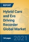 Hybrid Cars and Evs Driving Recorder Global Market Insights 2021, Analysis and Forecast to 2026, by Manufacturers, Regions, Technology, Application, Product Type - Product Thumbnail Image