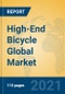 High-End Bicycle Global Market Insights 2021, Analysis and Forecast to 2026, by Manufacturers, Regions, Technology, Application, Product Type - Product Thumbnail Image