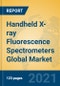 Handheld X-ray Fluorescence Spectrometers Global Market Insights 2021, Analysis and Forecast to 2026, by Manufacturers, Regions, Technology, Application, Product Type - Product Thumbnail Image