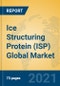Ice Structuring Protein (ISP) Global Market Insights 2021, Analysis and Forecast to 2026, by Manufacturers, Regions, Technology, Application, Product Type - Product Thumbnail Image