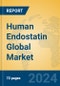 Human Endostatin Global Market Insights 2024, Analysis and Forecast to 2029, by Manufacturers, Regions, Technology, Application - Product Image