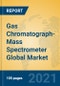 Gas Chromatograph-Mass Spectrometer Global Market Insights 2021, Analysis and Forecast to 2026, by Manufacturers, Regions, Technology, Application, Product Type - Product Thumbnail Image