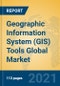 Geographic Information System (GIS) Tools Global Market Insights 2021, Analysis and Forecast to 2026, by Manufacturers, Regions, Technology, Application, Product Type - Product Thumbnail Image