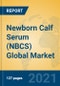 Newborn Calf Serum (NBCS) Global Market Insights 2021, Analysis and Forecast to 2026, by Manufacturers, Regions, Technology, Application, Product Type - Product Thumbnail Image