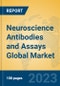 Neuroscience Antibodies and Assays Global Market Insights 2021, Analysis and Forecast to 2026, by Manufacturers, Regions, Technology, Application, Product Type - Product Thumbnail Image
