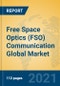 Free Space Optics (FSO) Communication Global Market Insights 2021, Analysis and Forecast to 2026, by Manufacturers, Regions, Technology, Product Type - Product Thumbnail Image