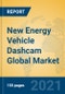 New Energy Vehicle Dashcam Global Market Insights 2021, Analysis and Forecast to 2026, by Manufacturers, Regions, Technology, Application, Product Type - Product Thumbnail Image