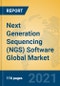 Next Generation Sequencing (NGS) Software Global Market Insights 2021, Analysis and Forecast to 2026, by Manufacturers, Regions, Technology, Application, Product Type - Product Thumbnail Image