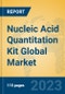 Nucleic Acid Quantitation Kit Global Market Insights 2023, Analysis and Forecast to 2028, by Manufacturers, Regions, Technology, Application, Product Type - Product Image