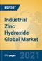 Industrial Zinc Hydroxide Global Market Insights 2021, Analysis and Forecast to 2026, by Manufacturers, Regions, Technology, Application, Product Type - Product Thumbnail Image