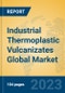 Industrial Thermoplastic Vulcanizates Global Market Insights 2023, Analysis and Forecast to 2028, by Manufacturers, Regions, Technology, Application, Product Type - Product Image