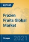 Frozen Fruits Global Market Insights 2021, Analysis and Forecast to 2026, by Manufacturers, Regions, Technology, Application, Product Type - Product Thumbnail Image