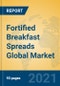 Fortified Breakfast Spreads Global Market Insights 2021, Analysis and Forecast to 2026, by Manufacturers, Regions, Technology, Application, Product Type - Product Thumbnail Image