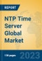 NTP Time Server Global Market Insights 2023, Analysis and Forecast to 2028, by Manufacturers, Regions, Technology, Application, Product Type - Product Image