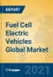Fuel Cell Electric Vehicles Global Market Insights 2021, Analysis and Forecast to 2026, by Manufacturers, Regions, Technology, Product Type - Product Thumbnail Image