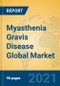 Myasthenia Gravis Disease Global Market Insights 2021, Analysis and Forecast to 2026, by Manufacturers, Regions, Technology, Application, Product Type - Product Thumbnail Image