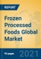 Frozen Processed Foods Global Market Insights 2021, Analysis and Forecast to 2026, by Manufacturers, Regions, Technology, Application, Product Type - Product Thumbnail Image
