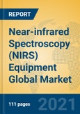 Near-infrared Spectroscopy (NIRS) Equipment Global Market Insights 2021, Analysis and Forecast to 2026, by Manufacturers, Regions, Technology, Application, Product Type- Product Image