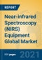 Near-infrared Spectroscopy (NIRS) Equipment Global Market Insights 2021, Analysis and Forecast to 2026, by Manufacturers, Regions, Technology, Application, Product Type - Product Thumbnail Image
