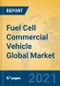 Fuel Cell Commercial Vehicle Global Market Insights 2021, Analysis and Forecast to 2026, by Manufacturers, Regions, Technology, Application, Product Type - Product Thumbnail Image