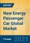 New Energy Passenger Car Global Market Insights 2021, Analysis and Forecast to 2026, by Manufacturers, Regions, Technology, Application, Product Type - Product Thumbnail Image