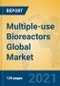 Multiple-use Bioreactors Global Market Insights 2021, Analysis and Forecast to 2026, by Manufacturers, Regions, Technology, Application, Product Type - Product Thumbnail Image